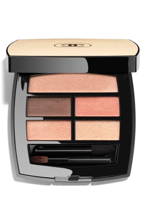 nordstrom chanel makeup kits|chanel cosmetics at nordstrom.